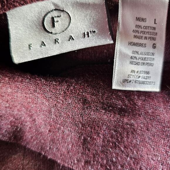 Farah Shirt - Picture 3 of 3